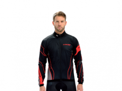jers black-red
